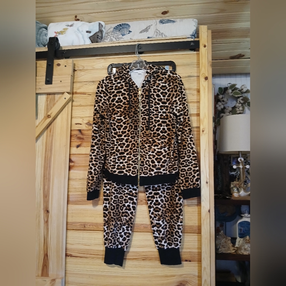 Boston Proper 2 Pc. Set Size XS